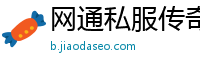网通私服传奇王菲图片